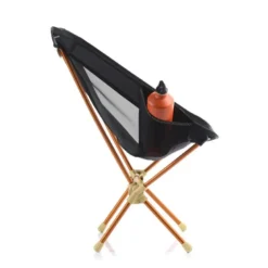 CortoFolding Chair Lite - Chaise de camping