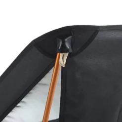 CortoFolding Chair Lite - Chaise de camping
