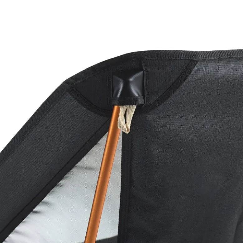 CortoFolding Chair Lite - Chaise de camping
