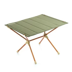 CortoFolding Table Lite - Table de camping