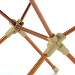 CortoFolding Table Lite - Table de camping