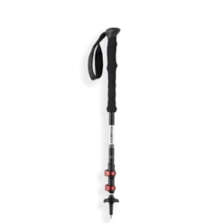 CortoFuji 3 Brins Speedlock + Long Grip - Bâtons randonnée