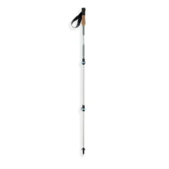 CortoNepal Compact 3 Brins Speedlock Liege - Bâtons randonnée