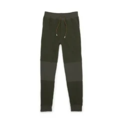 CotopaxiAbrazo Fleece Jogger - Pantalon homme