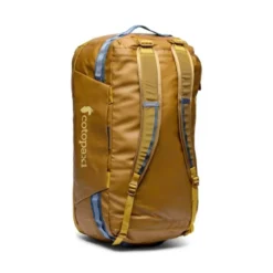 CotopaxiAllpa Getaway 70L Duffel - Duffel