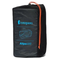 CotopaxiAllpa Getaway 100L Duffel - Duffel