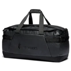 CotopaxiAllpa Getaway 100L Duffel - Duffel