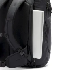 CotopaxiAllpa 42L - Sac à dos