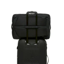 CotopaxiAllpa 42L - Sac à dos