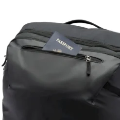 CotopaxiAllpa 42L - Sac à dos