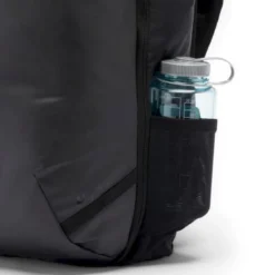 CotopaxiAllpa 42L - Sac à dos