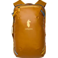 CotopaxiAllpa 28L - Sac à dos de voyage