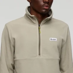 CotopaxiAmado Fleece Pullover - Polaire homme