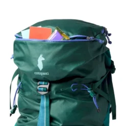 CotopaxiArenal 32L Backpack - Sac à dos randonnée