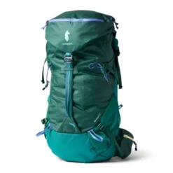 CotopaxiArenal 32L Backpack - Sac à dos randonnée