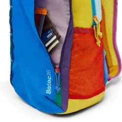 CotopaxiBatac Pack - Sac à dos