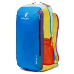 CotopaxiBatac Pack - Sac à dos