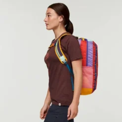 CotopaxiBatac Pack - Sac à dos