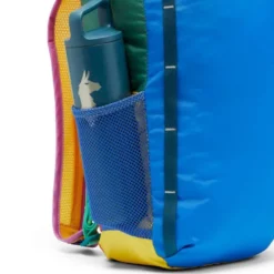 CotopaxiBatac Pack - Sac à dos
