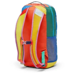 CotopaxiBatac Pack - Sac à dos