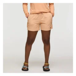 CotopaxiBrinco 3" Short Solid - Short femme