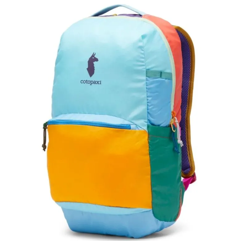 CotopaxiChiquillo 26L Backpack Del Dia - Sac à dos urbain