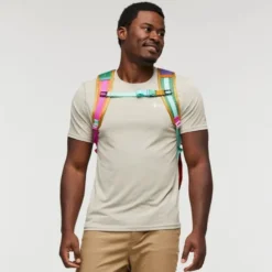 CotopaxiChiquillo 26L Backpack Del Dia - Sac à dos urbain