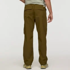 CotopaxiCoraje Tech Cargo Pant - Pantalon homme