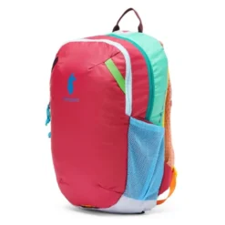 CotopaxiDimi 12L Backpack Del Dia - Sac à dos enfant