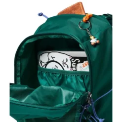 CotopaxiElqui 24L Backpack - Sac à dos randonnée