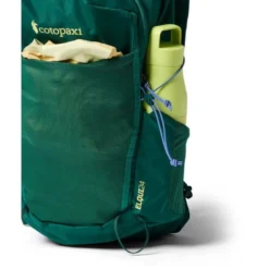 CotopaxiElqui 24L Backpack - Sac à dos randonnée