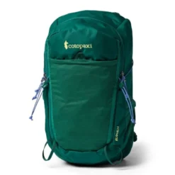 CotopaxiElqui 24L Backpack - Sac à dos randonnée