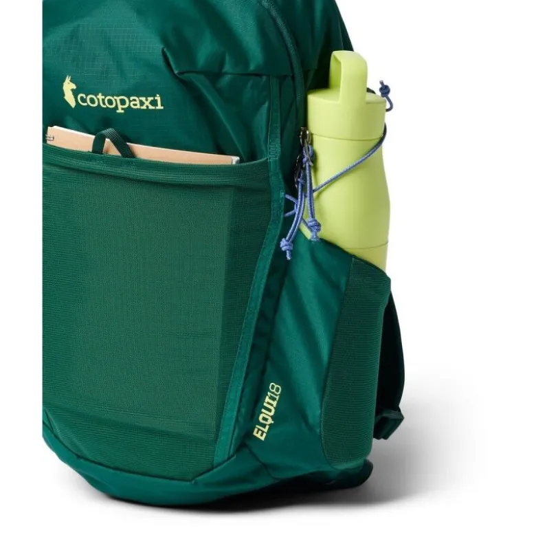 CotopaxiElqui 18L Backpack - Sac à dos randonnée