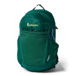 CotopaxiElqui 18L Backpack - Sac à dos randonnée