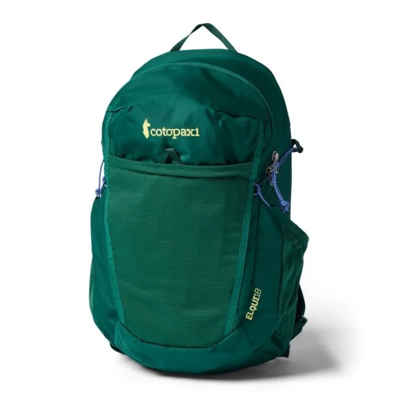 CotopaxiElqui 18L Backpack - Sac à dos randonnée
