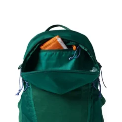 CotopaxiElqui 18L Backpack - Sac à dos randonnée