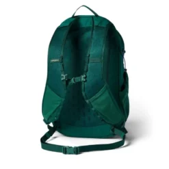 CotopaxiElqui 18L Backpack - Sac à dos randonnée