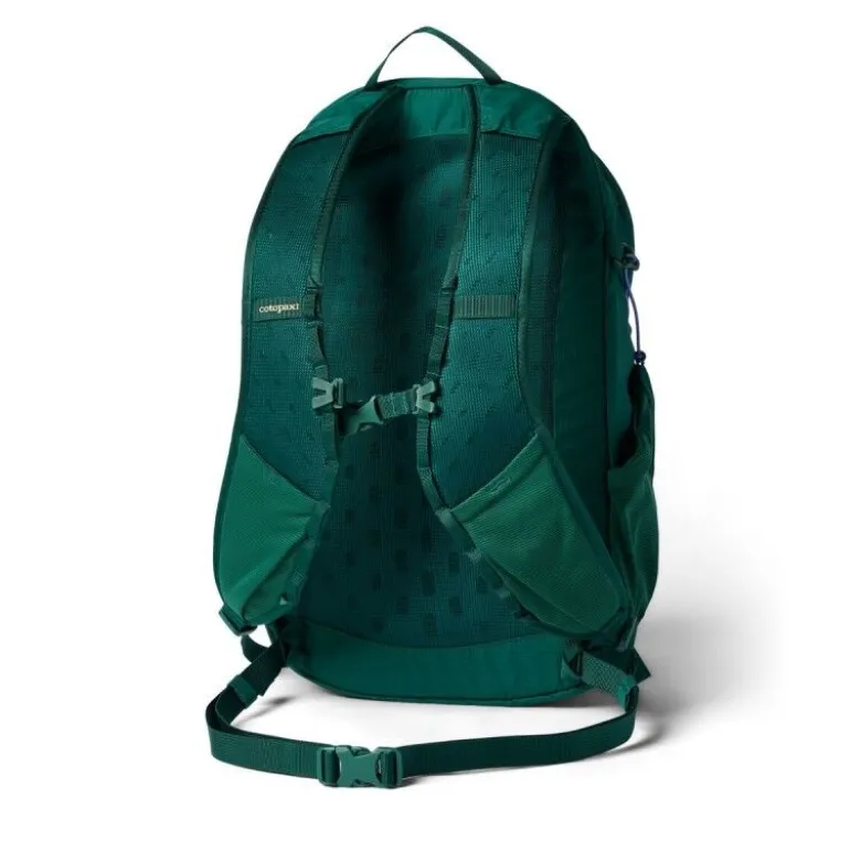 CotopaxiElqui 18L Backpack - Sac à dos randonnée
