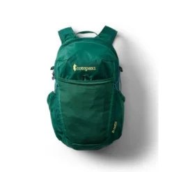CotopaxiElqui 18L Backpack - Sac à dos randonnée