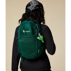 CotopaxiElqui 18L Backpack - Sac à dos randonnée