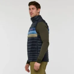 CotopaxiFuego Down Vest - Veste sans manches homme