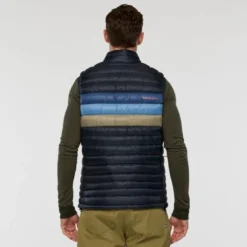 CotopaxiFuego Down Vest - Veste sans manches homme