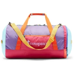 CotopaxiLigera 45L Duffel Bag Del Dia - Duffel