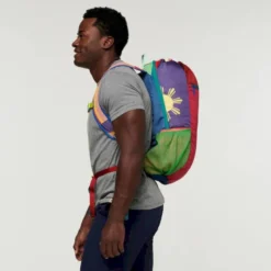CotopaxiLuzon 24L Backpack - Sac à dos randonnée