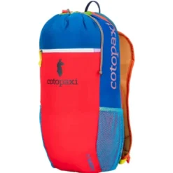 CotopaxiLuzon 24L Backpack - Sac à dos randonnée