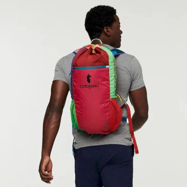 CotopaxiLuzon 24L Backpack - Sac à dos randonnée