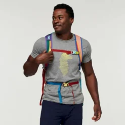 CotopaxiLuzon 24L Backpack - Sac à dos randonnée