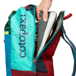 CotopaxiLuzon 24L Backpack - Sac à dos randonnée