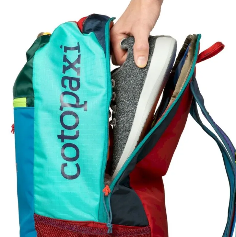 CotopaxiLuzon 24L Backpack - Sac à dos randonnée
