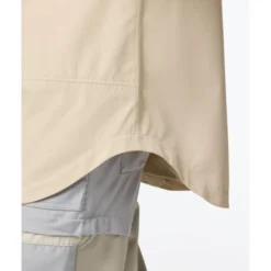 CotopaxiRayu Rain Parka - Parka femme